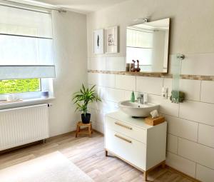 Φωτογραφία από το άλμπουμ του Ferienwohnung Flur 34 σε Adenau +12 φωτογραφίες