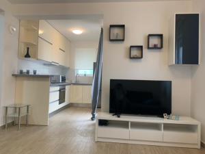 Fotografie z fotogalerie ubytování Turquoise Apartments unit 1 v destinaci Sveti Filip i Jakov