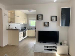 Fotografie z fotogalerie ubytování Turquoise Apartments unit 1 v destinaci Sveti Filip i Jakov