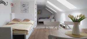 Júlia Apartman 3300 Eger, Céhmesterek Udvara 3. kép - 2