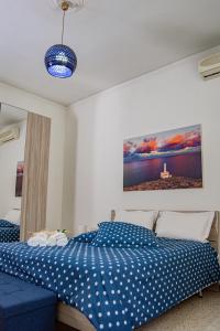 Foto dalla galleria di Il Giusto bedandbreakfast a Lecce