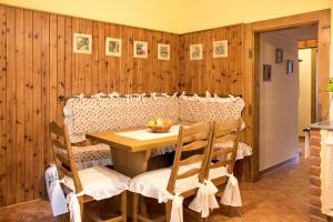 Fotografia z galérie ubytovania Ria Apartment Vyhlídka v Karlových Varoch