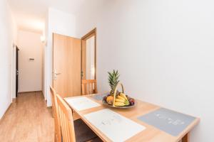 Fotografie z fotogalerie ubytování Villa Mihaela v Trogiru