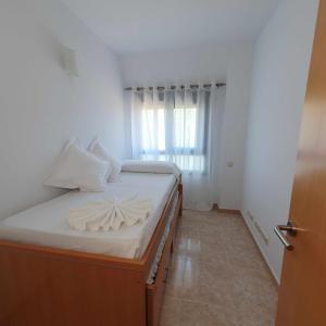 Gallery image of Sirius Apartment Ainsa in Aínsa +16 photos