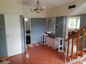 Fotografia z galérie ubytovania Maci Vendégház v destinácii Békešská Čaba