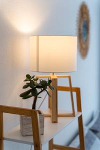 Fotografie z fotogalerie ubytování Simple Pleasures Home v destinaci Kavala