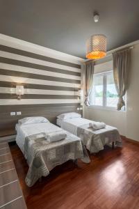Hotel San Giorgio Le Colline