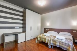 Hotel San Giorgio Le Colline
