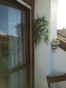 Fotografie z fotogalerie ubytování Duplex céntrico en Noja con acceso a spa relax. v destinaci Noja