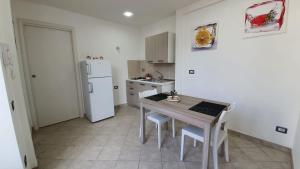 Gambar di galeri bagi Casa Vacanze Cristian, da Maruzzella di Procida