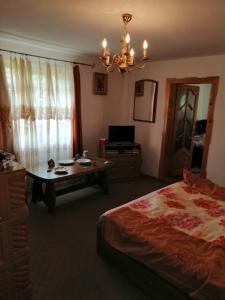 Gallery image of Casa Ilea -Agapia in Agapia +20 photos