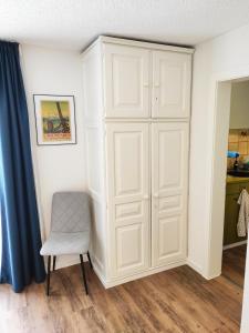 Foto sihtkohas Bergün asuva majutusasutuse Apartment 401 galeriist