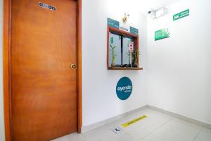 Fotografie z fotogalerie ubytování Hotel Esperanza AC v destinaci Cartagena