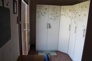 Fotografie z fotogalerie ubytování Villa Madi v destinaci San Lorenzo