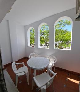 Apartamentos Pueblo Quinta, Benalmádena – Updated 2022 Prices