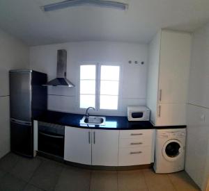 Apartamentos Pueblo Quinta, Benalmádena – Updated 2022 Prices