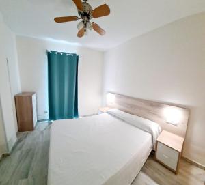 Apartamentos Pueblo Quinta, Benalmádena – Updated 2022 Prices