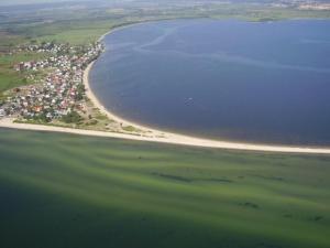 Fotografia z galérie ubytovania Apartament Kosakowo obok Gdyni v destinácii Kosakowo
