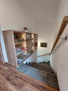 Fotografia z galérie ubytovania Oberauhof Chalet v destinácii Kleinarl