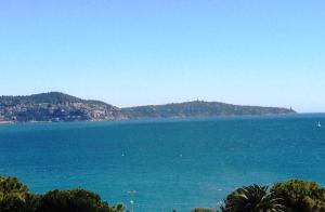 Le Riviera Plage