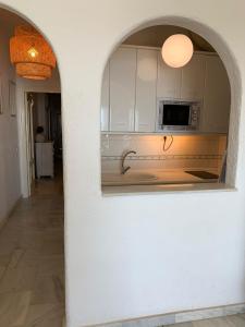 BAHIA III, San José – Updated 2022 Prices