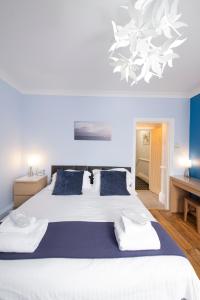 Imagen de la galería de Cromer Guest House, en Bridlington