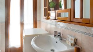 Bagno di Welcomely - XX Settembre 278