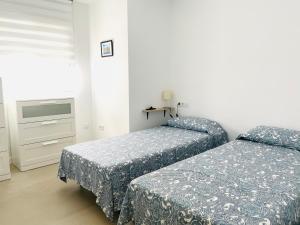 Viva Valencia Apartments, Valencia – Bijgewerkte prijzen 2022