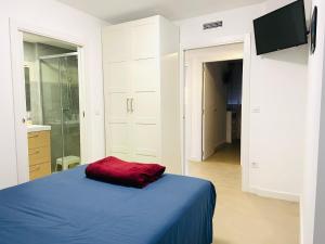 Viva Valencia Apartments, Valencia – Bijgewerkte prijzen 2022