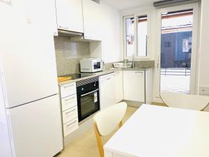 Viva Valencia Apartments, Valencia – Bijgewerkte prijzen 2022