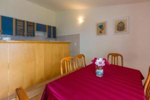 Fotografia z galérie ubytovania Apartmani Sil v Dramalji