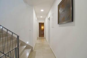 Fotografie z fotogalerie ubytování Villa Cipa v destinaci Bast