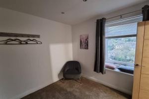 Crystal Cottage - 5 min walk from Holmfirth Town Centre