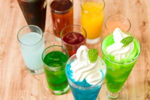 Gallery image of Hotel Chapel Sweet (Adult Only) in Kobe