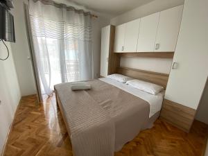 Gallery image of Apartments Roko in Turanj