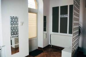 Fotografie z fotogalerie ubytování Rákóczi apartman v destinaci Odorheiu Secuiesc + 13 fotografií