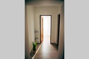 Fotografie z fotogalerie ubytování Rákóczi apartman v destinaci Odorheiu Secuiesc