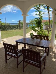 Gallery image of Apartments Roko in Turanj