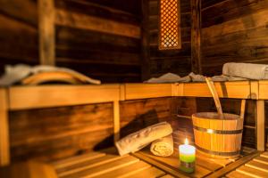 Fotografie z fotogalerie ubytování Hotel Sonja v destinaci Cadipietra