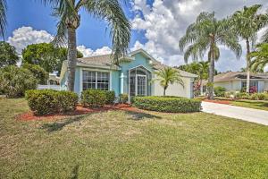 Gallery image of Modern Beach Retreat with Pool, Hot Tub, and Patio! in Fort Myers