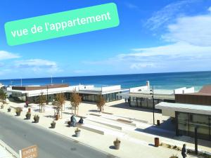 Φυσικό τοπίο κοντά σε αυτό το διαμέρισμα