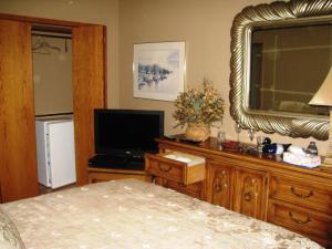 Gallery image of McDougall Lane Bed & Breakfast in Drumheller