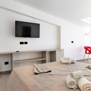 Gallery image of BfB Residence San Marco in Sciacca