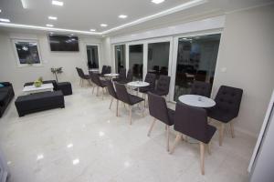 Gallery image of Villa Rita in Promajna