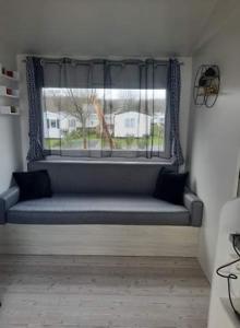 Setusvæði á Sublima