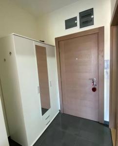 Mynd úr myndasafni af Aleks Apartman, Zlatibor centar í Zlatibor +17 myndir