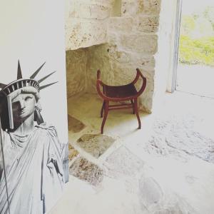 Foto dalla galleria di Pietrefitte a Ostuni