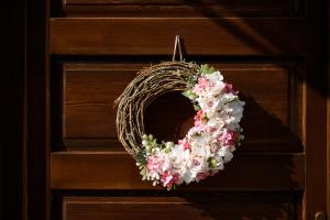 Királyleányka Apartman 3300 Eger, Csiky Sándor utca 48-50 Fsz. 2. kép - 2