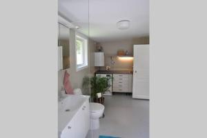 Imagen de la galería de Grönhagen, en Loftahammar