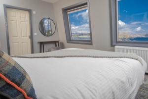 Gallery image of Hebridean Inn in Broadford